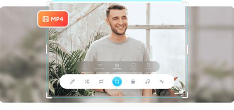 mp4cit|ครอบตัดวิดีโอออนไลน์ .